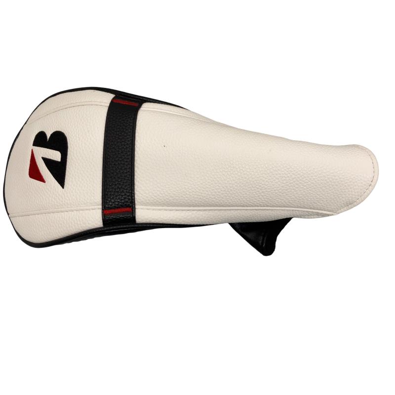 �a�q�h�c�f�d�r�s�n�m�d�@�a�R�@�r�c�@�P�O�D�T°