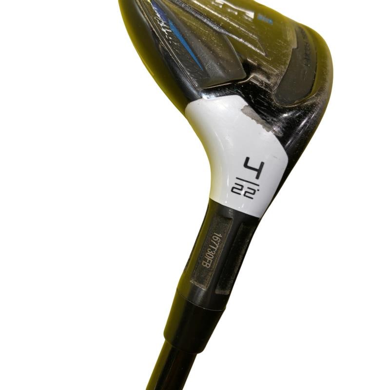 �r�h�l�Q�@�l�`�w�@�t�S