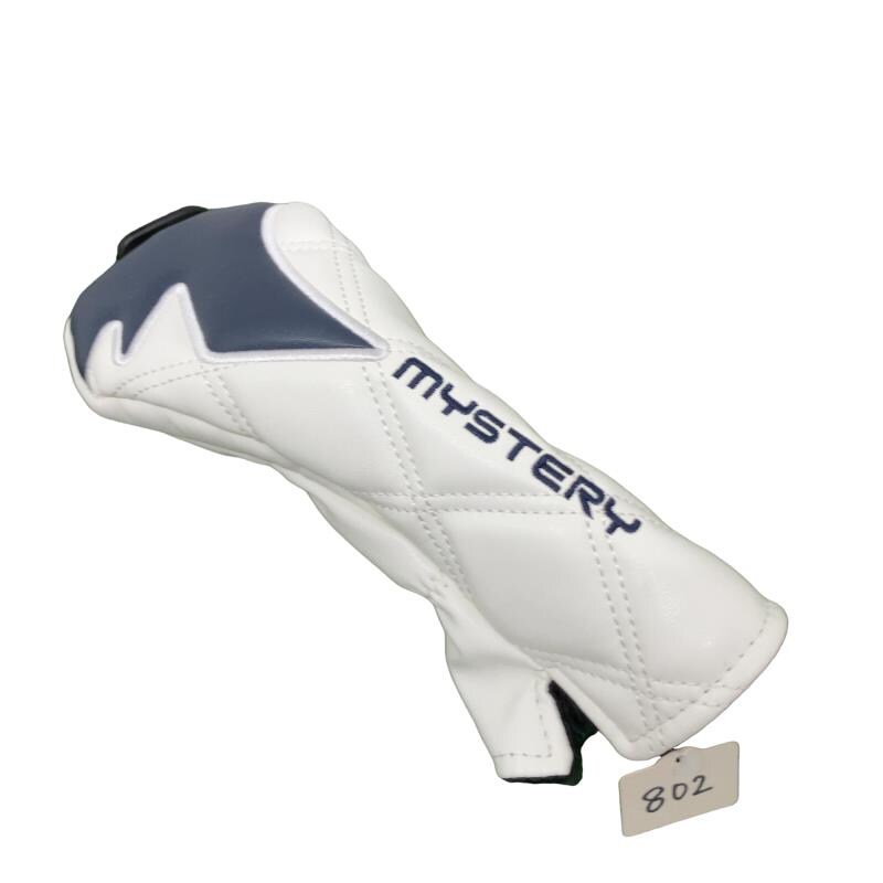 �l�x�r�s�d�q�x�@�b�|�g�s�@�X�P�P�@�t�T