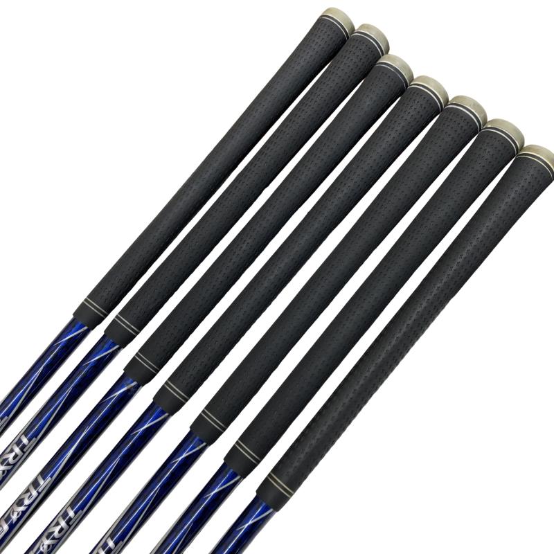 �s�n�a�t�m�c�`�@�s�q�x�@�e�h�s�i�Q�O�P�R�j�@�W�r�i���{���F�V�{�Z�b�g�j