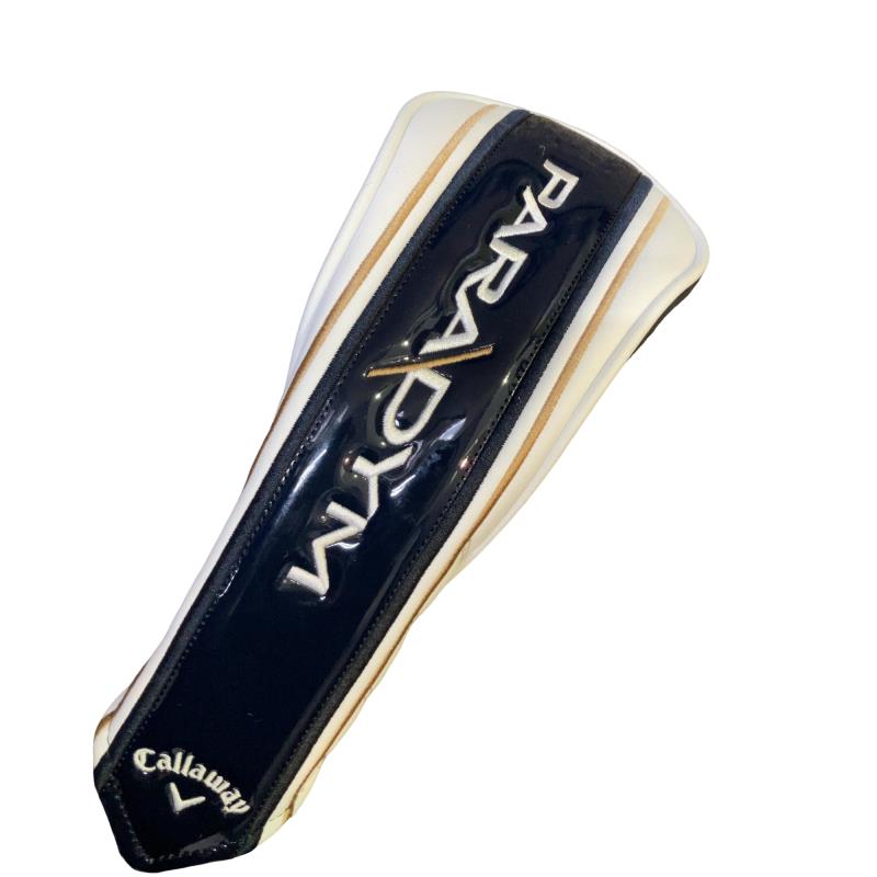 �o�`�q�`�c�x�l�@�w�@�T�v