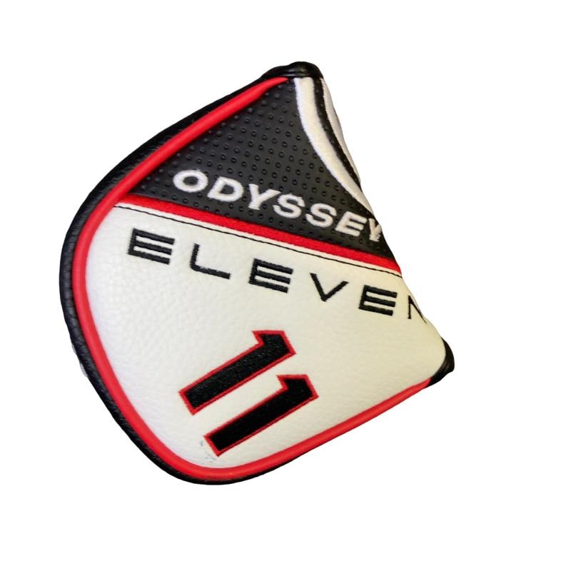 �Q�|�a�`�k�k�@�d�k�d�u�d�m�@�s�n�t�q�@�k�h�m�d�c�@�R�Q�C���`