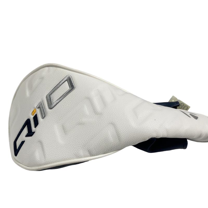 �p���P�O�@�l�`�w�@�@�X°