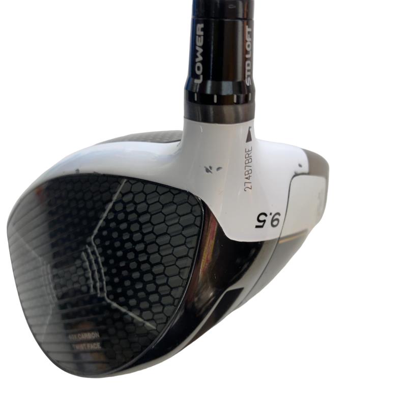 �r�s�d�`�k�s�g�@�f�k�n�h�q�d�{�@�@�X�D�T°