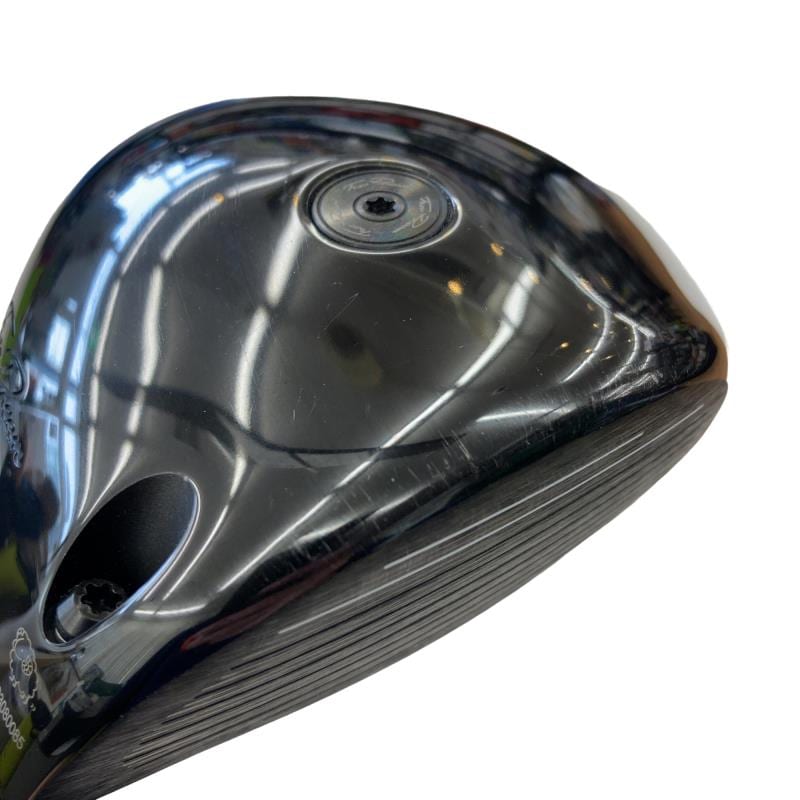 �e�t�r�n�@�c�q�d�`�l�@�j�r�Q�@�P�v