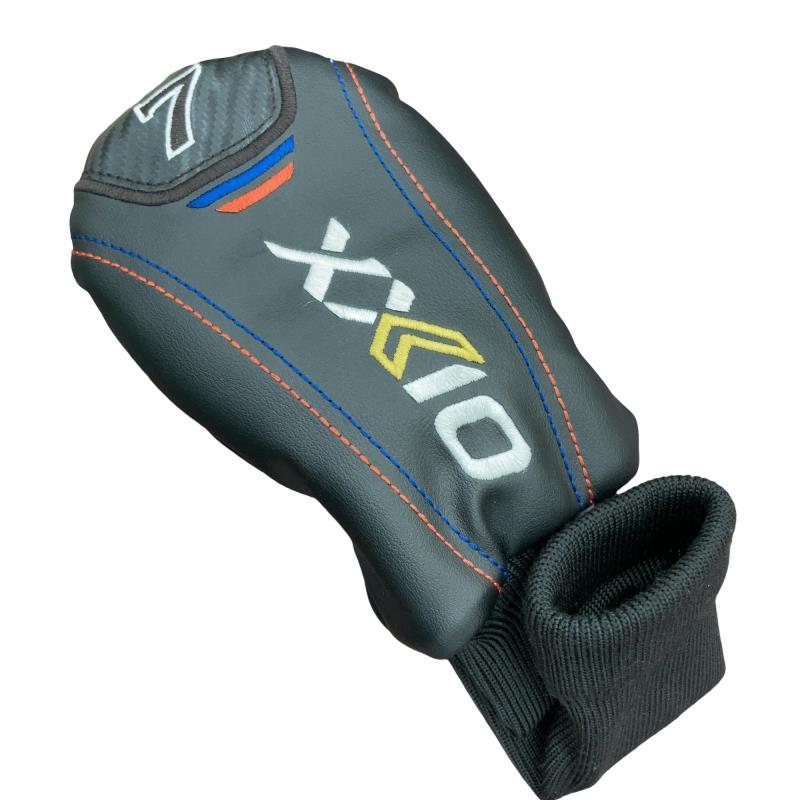 �w�w�h�n�i�Q�O�Q�S�j�@�V�v