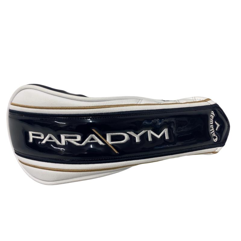 �o�`�q�`�c�x�l�@�@�R�v