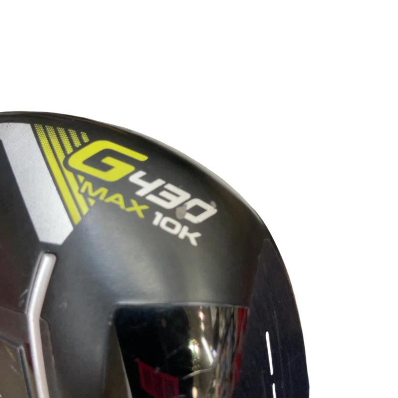 �f�S�R�O�@�l�`�w�@�P�O�j�@�P�O�D�T°