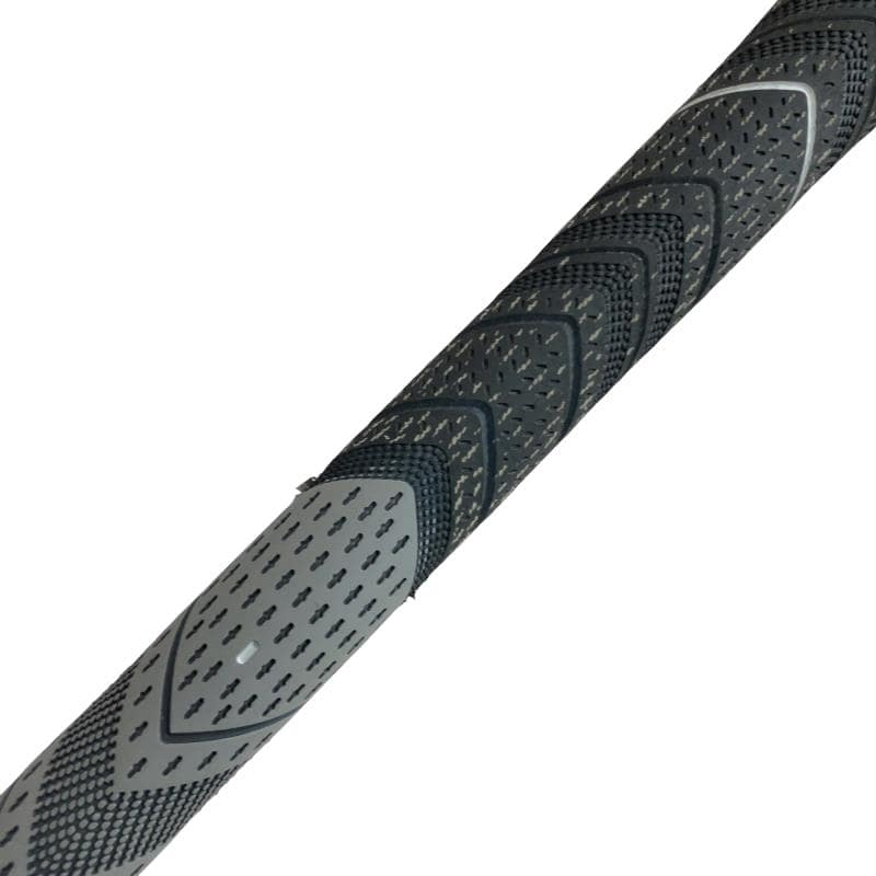 �i�o�w�@�X�Q�P�@�g�n�s�@�l�d�s�`�k�@�@�T�r�i���{���F�T�{�Z�b�g�j