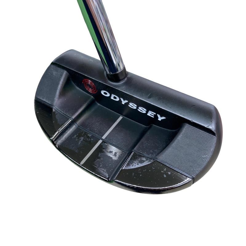 �v�g�h�s�d�@�c�`�l�`�r�b�t�r�@�����@���T�b�r�@�R�S�C���`