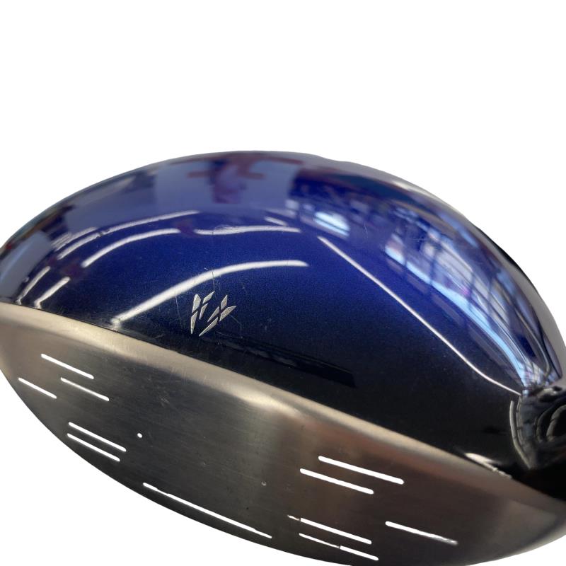 �w�w�h�n�i�Q�O�P�W�j�@�R�v