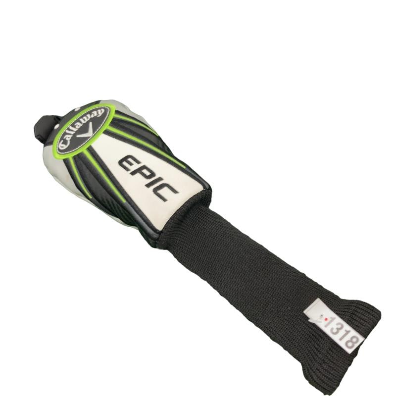 �d�o�h�b�@�r�s�`�q�@�t�S