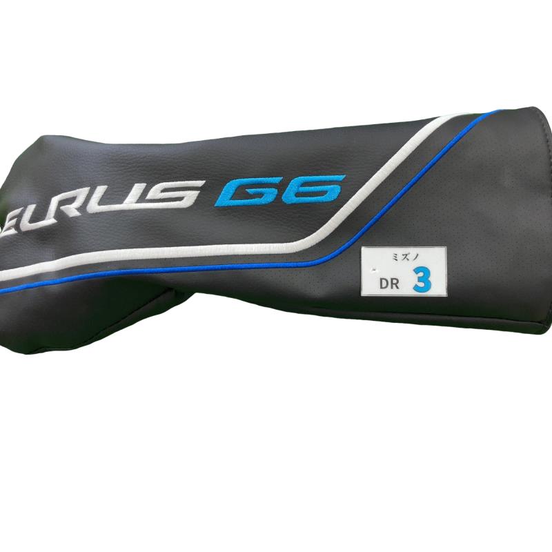 �d�t�q�t�r�@�f�U�@�P�O�D�T°