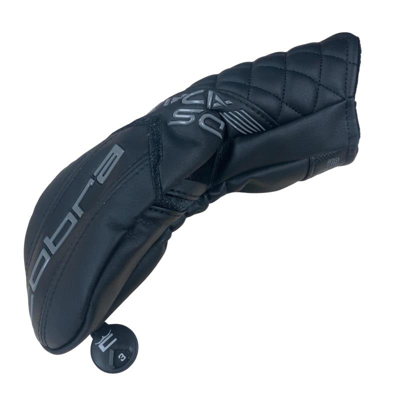 �����������@�c�r�|�`�c�`�o�s�@�k�r�@�R�v�g�e�@�t�r�`