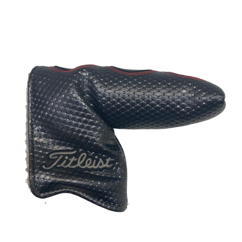 �r�b�n�s�s�x�@�b�`�l�d�q�n�m�@�b�������������������@�e�`�r�s�a�`�b�j�i�Q�O�P�Q�j�@�R�S�C���`