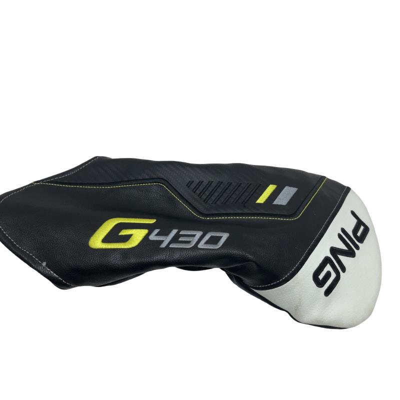 �f�S�R�O�@�l�`�w�@�@�X°