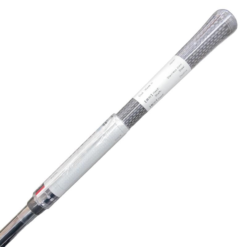 �a�q�h�c�f�d�r�s�n�m�d�@�a�w�Q�@�g�s�@�T�r�i���{���F�T�{�Z�b�g�j