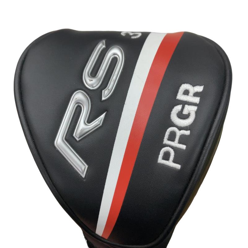 �q�r�i�Q�O�P�W�j�@�R�v