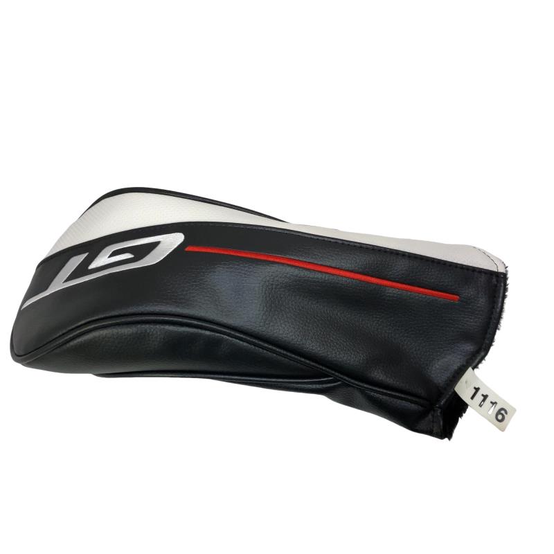 �f�s�P�@�@�X°