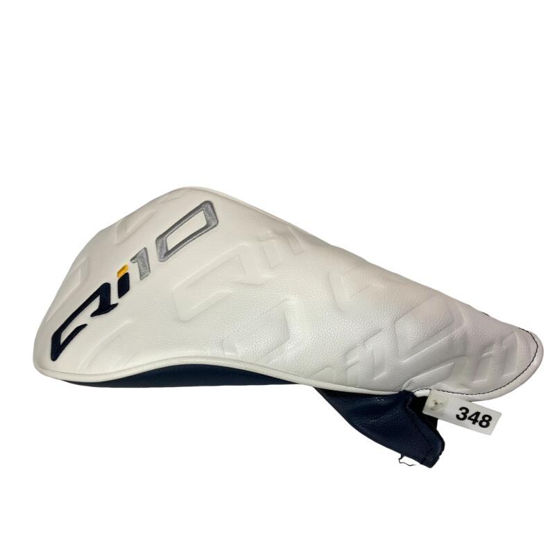 �p���P�O�@�P�O�D�T°