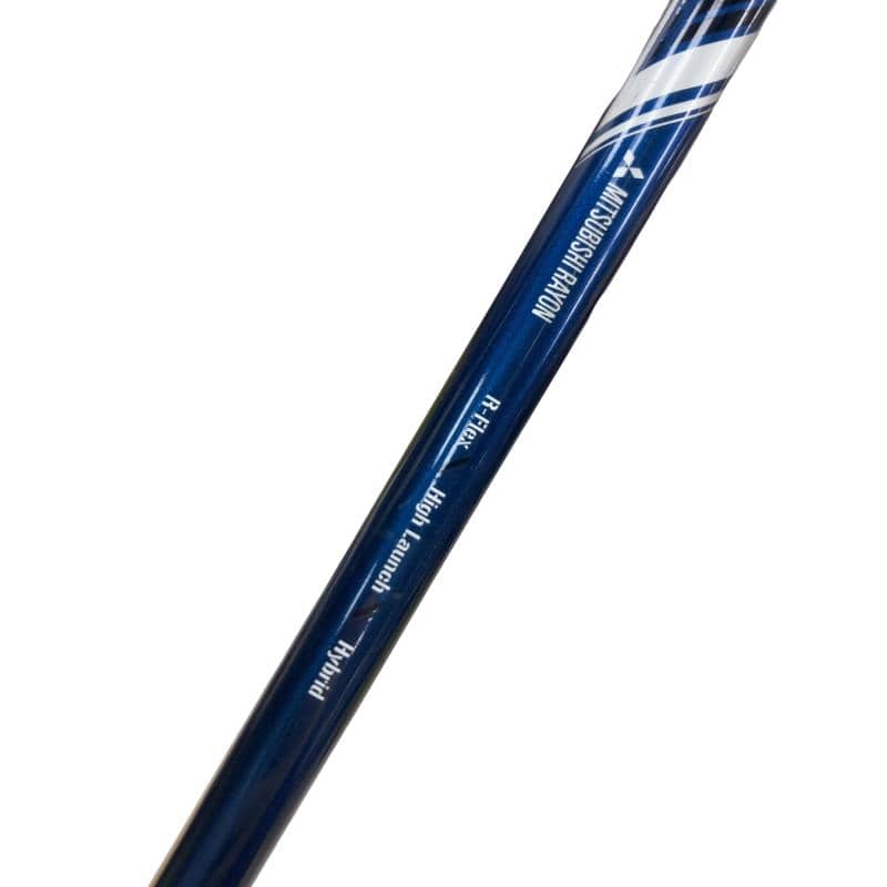 �h�c�d�`�i�Q�O�P�R�j�@�t�T