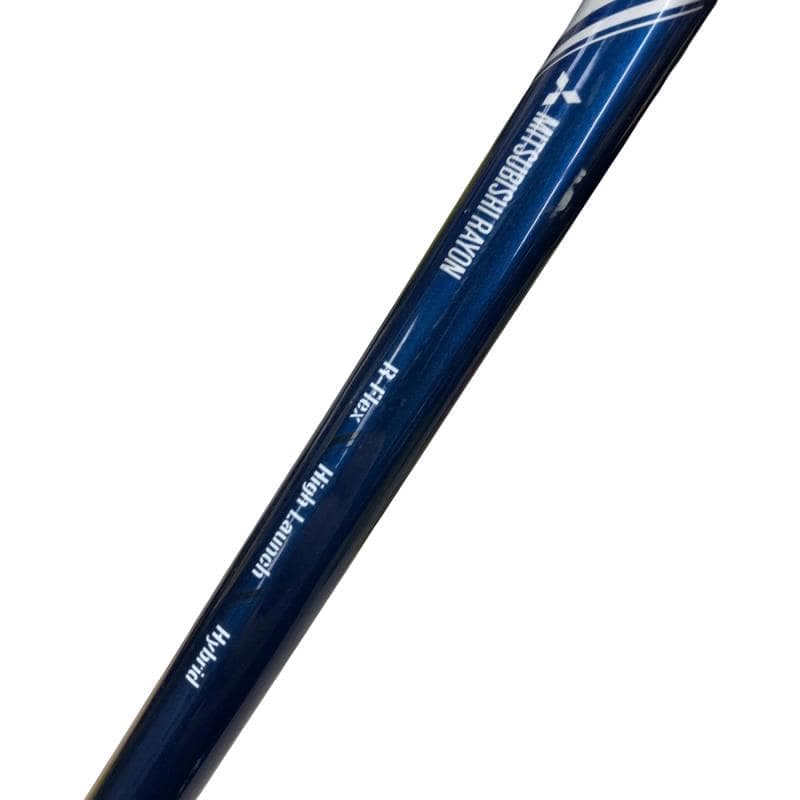 �h�c�d�`�i�Q�O�P�R�j�@�t�U