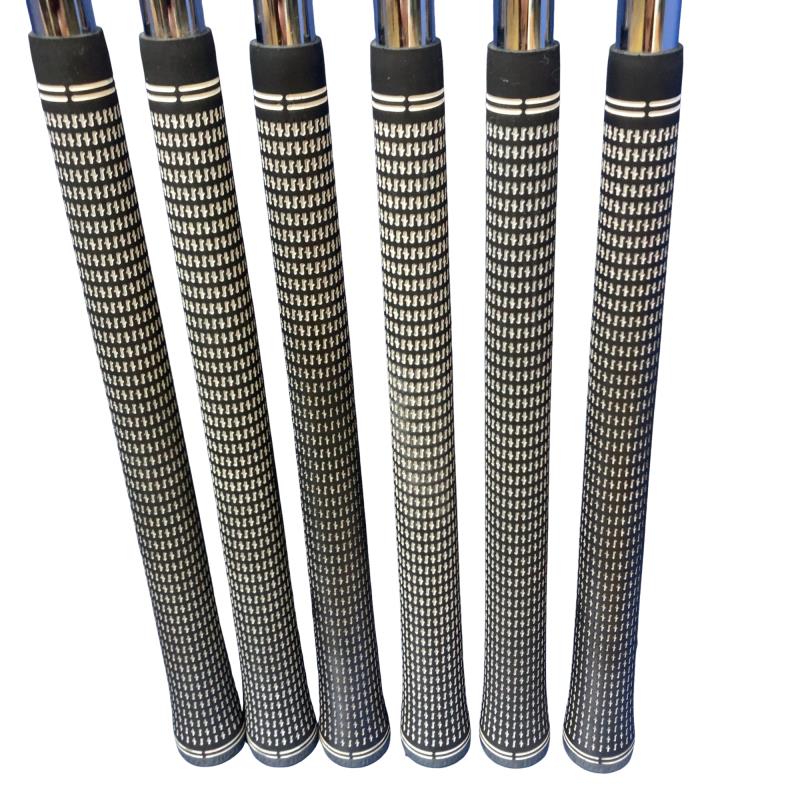 �a�q�h�c�f�d�r�s�n�m�d�@�Q�Q�Q�b�a�{�@�U�r�i���{���F�U�{�Z�b�g�j