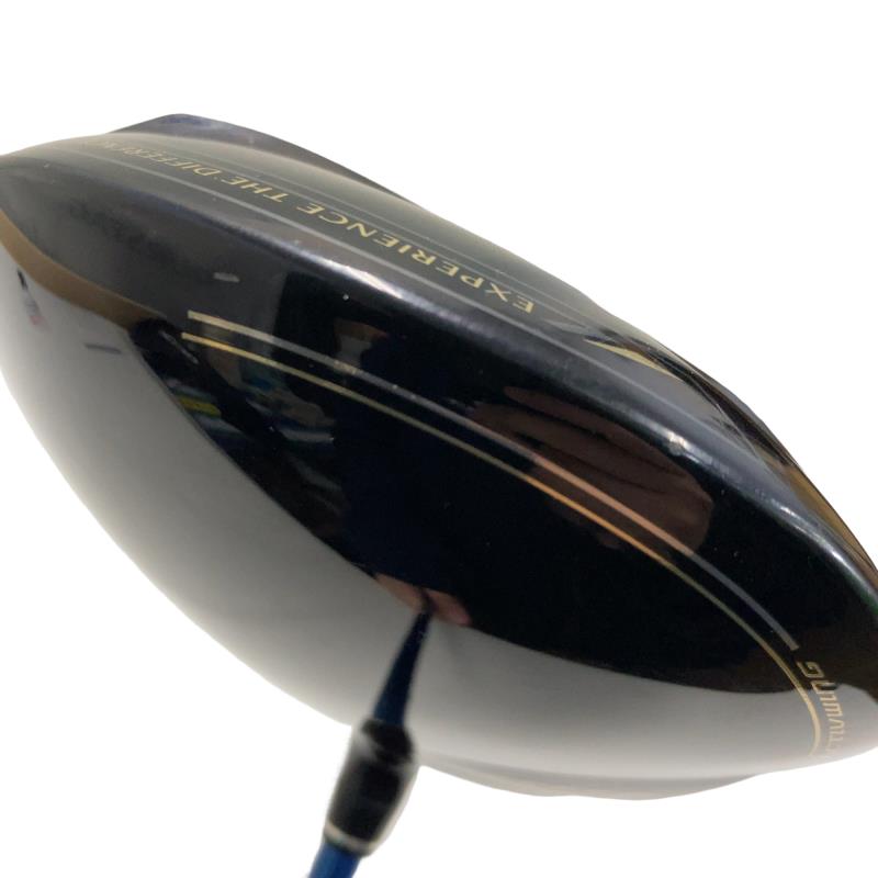 �w�w�h�n�i�Q�O�Q�S�j�@�P�O�D�T°