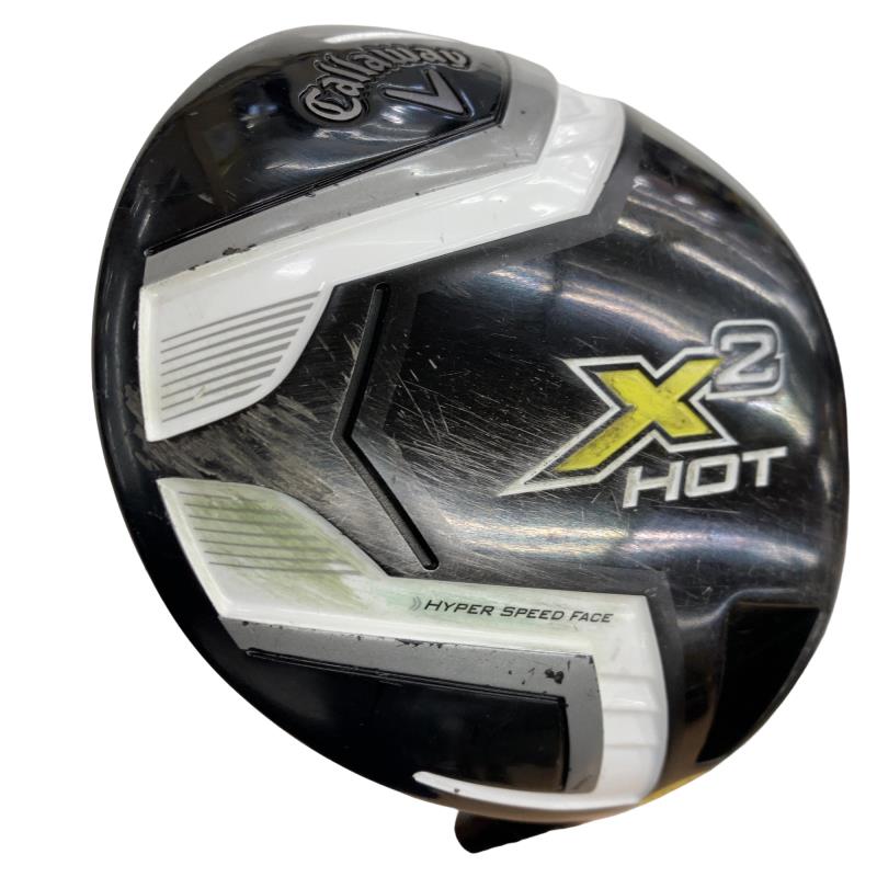 �w�Q�@�g�n�s�@�@�X°