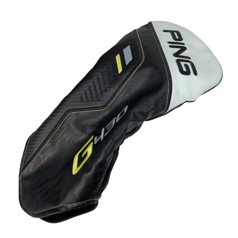 �f�S�R�O�@�l�`�w�@�P�O�D�T°