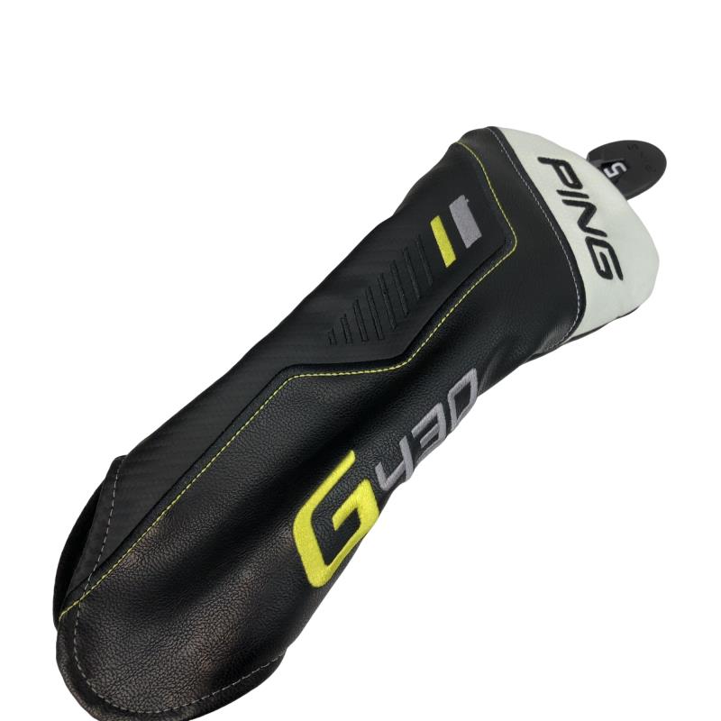 �f�S�R�O�@�r�e�s�@�T�v