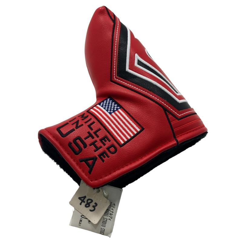 �a�d�s�s�h�m�`�q�c�h�@�r�s�t�c�h�n�@�r�s�n�b�j�@�P�V�i�Q�O�Q�P�j�@�R�S�C���`