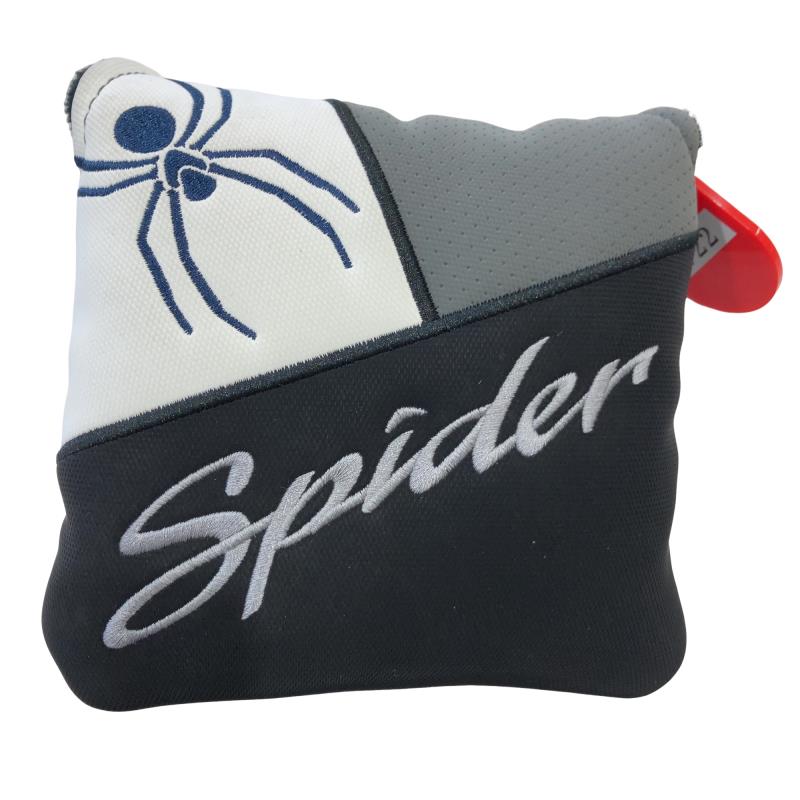 �r�����������@�s�n�t�q�@�w�@�w�P�@�R�S�C���`