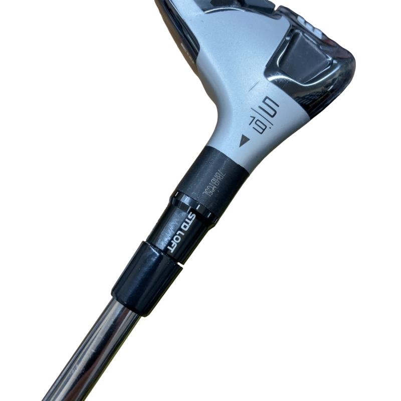 �l�R�@�T�v