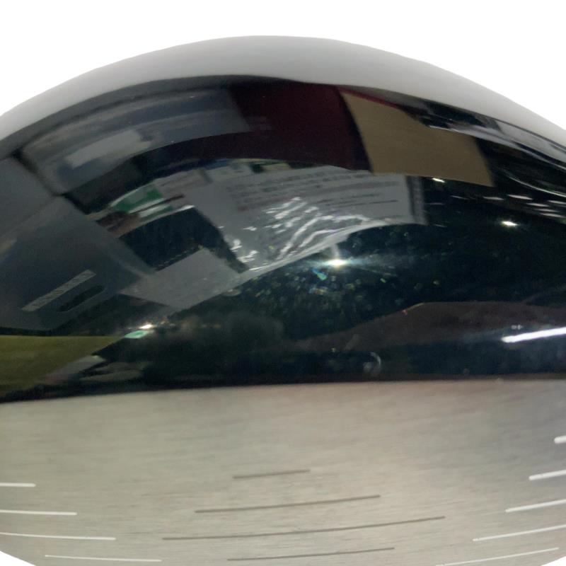 �s�n�t�q�@�v�n�q�k�c�@�s�q�Q�O�@�S�U�O�@�P�O�D�T°