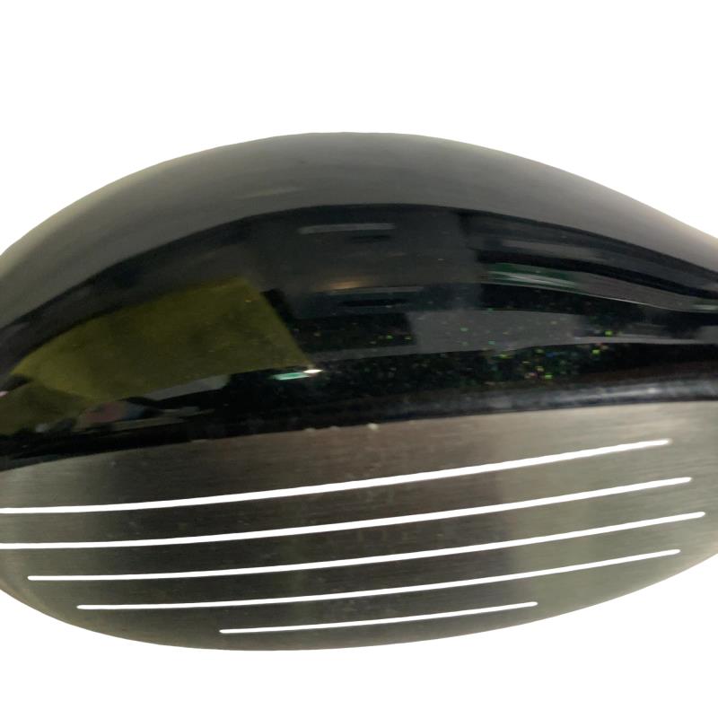 �s�n�t�q�@�v�n�q�k�c�@�s�v�V�S�V�@�Q�Q°