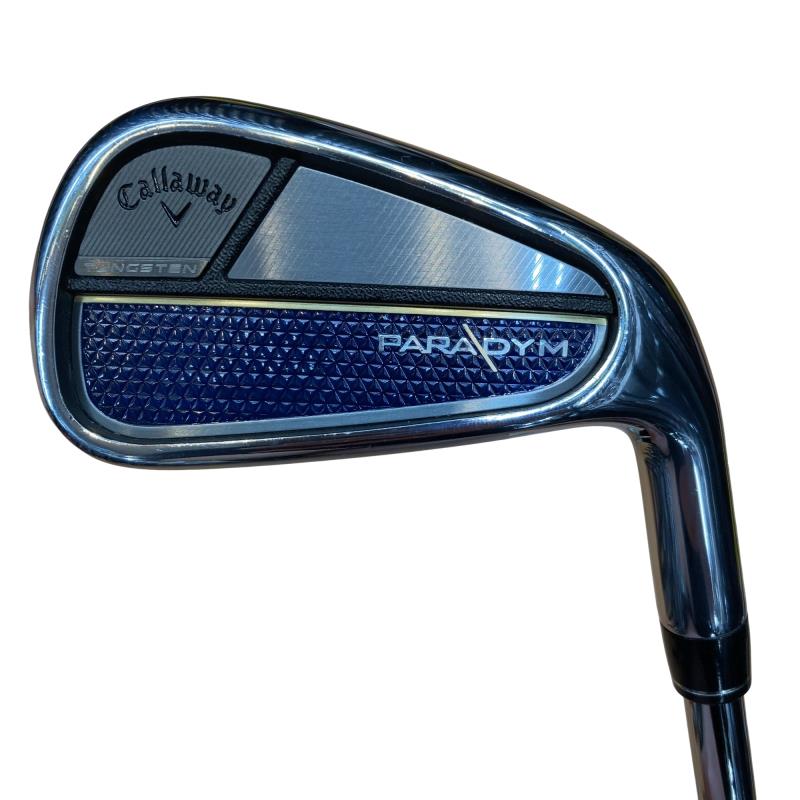 �o�`�q�`�c�x�l�@�T�r�i���{���F�T�{�Z�b�g�j