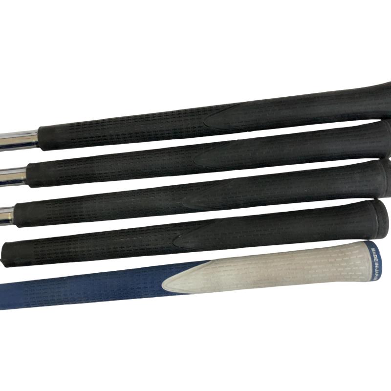 �w�w�h�n�i�Q�O�Q�O�j�@�������@�T�r�i���{���F�T�{�Z�b�g�j