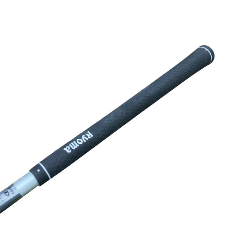 �l�`�w�h�l�`�@�c�|�P�@�s�x�o�d�|�c�@�P�O�D�T°