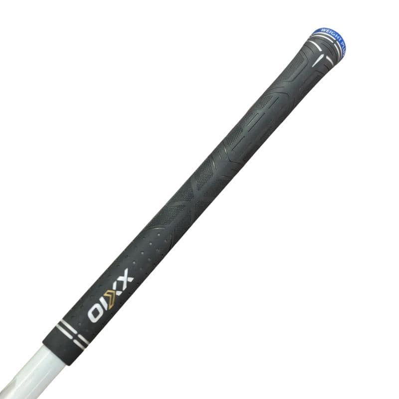 �w�w�h�n�i�Q�O�Q�Q�j�@�V�r�i���{���F�V�{�Z�b�g�j