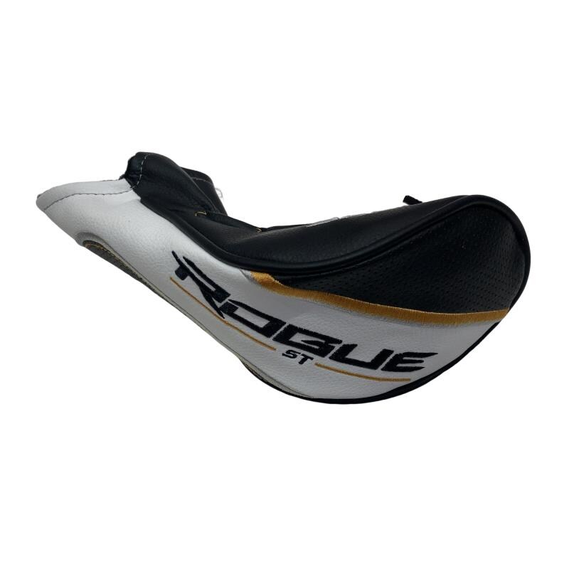 �q�n�f�t�d�@�r�s�@�l�`�w�@�e�`�r�s�@�t�S