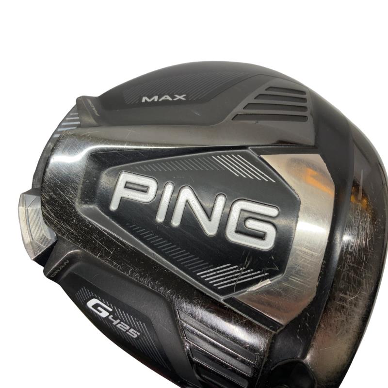 �f�S�Q�T�@�l�`�w�@�P�O�D�T°�i�A�[�R�X�����j