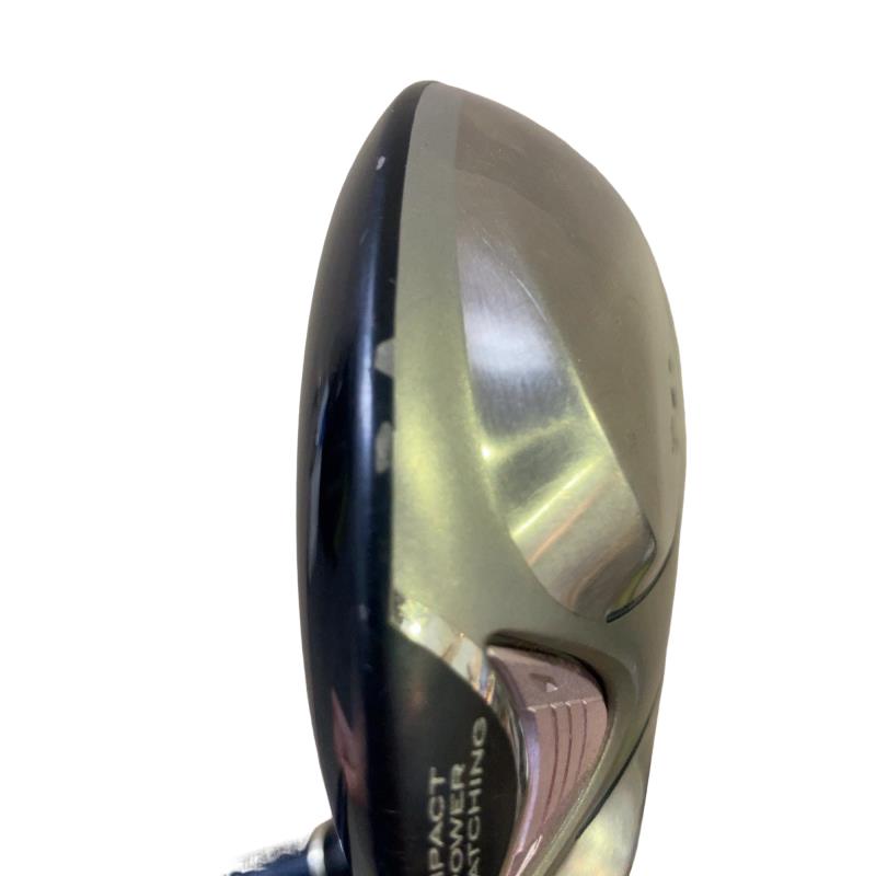 �w�w�h�n�i�Q�O�O�W�j�@�T�v�@���f�B�[�X