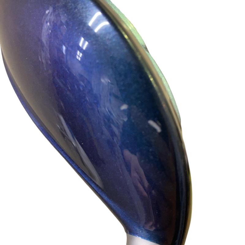 �w�w�h�n�i�Q�O�P�S�j�@�t�U�@���f�B�[�X