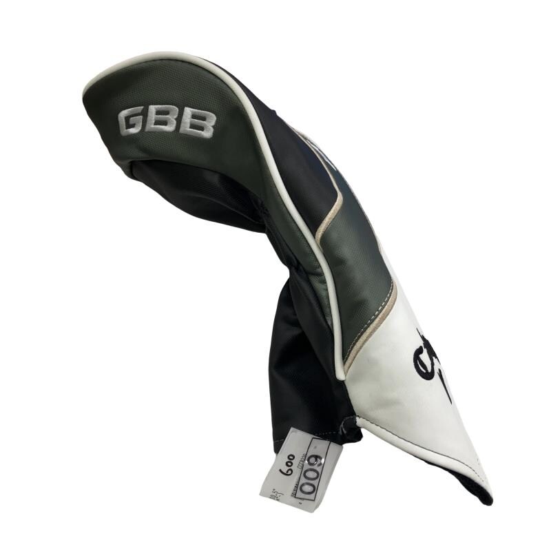 �f�q�d�`�s�@�a�h�f�@�a�d�q�s�g�`�i�Q�O�Q�R�j�@�P�O�D�T°