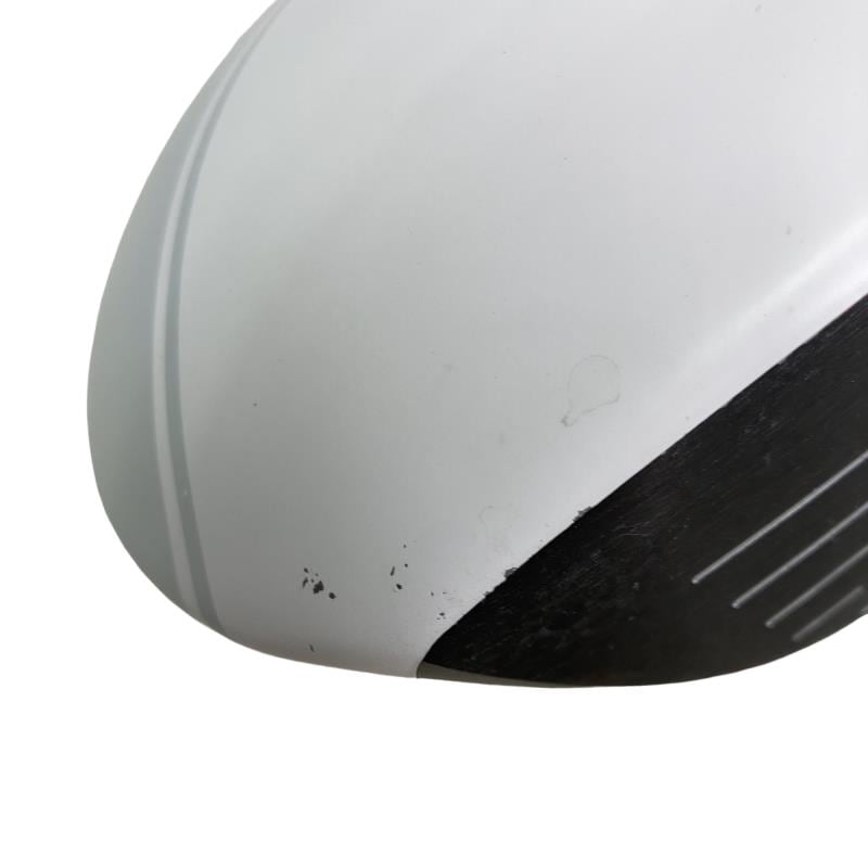 �r�o�d�d�c�k�h�m�d�@�r�t�o�d�q�@�r�@�P�v