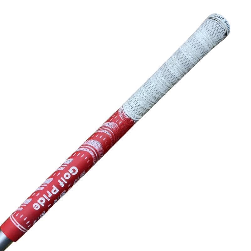 �������������@�q�l�w�@�t�c�{�Q�@�V�r�i���{���F�T�{�Z�b�g�j