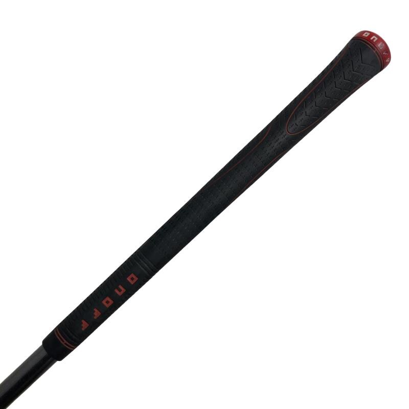 �n�m�n�e�e�i�Q�O�P�S�j�@�U�r�i���{���F�U�{�Z�b�g�j