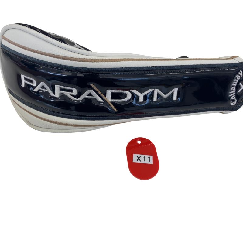 �o�`�q�`�c�x�l�@�������@�R�v