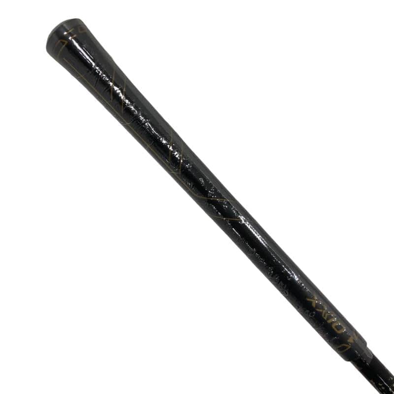 �w�w�h�n�@�o�q�h�l�d�i�Q�O�Q�R�j�@�S�r�i���{���F�S�{�Z�b�g�j